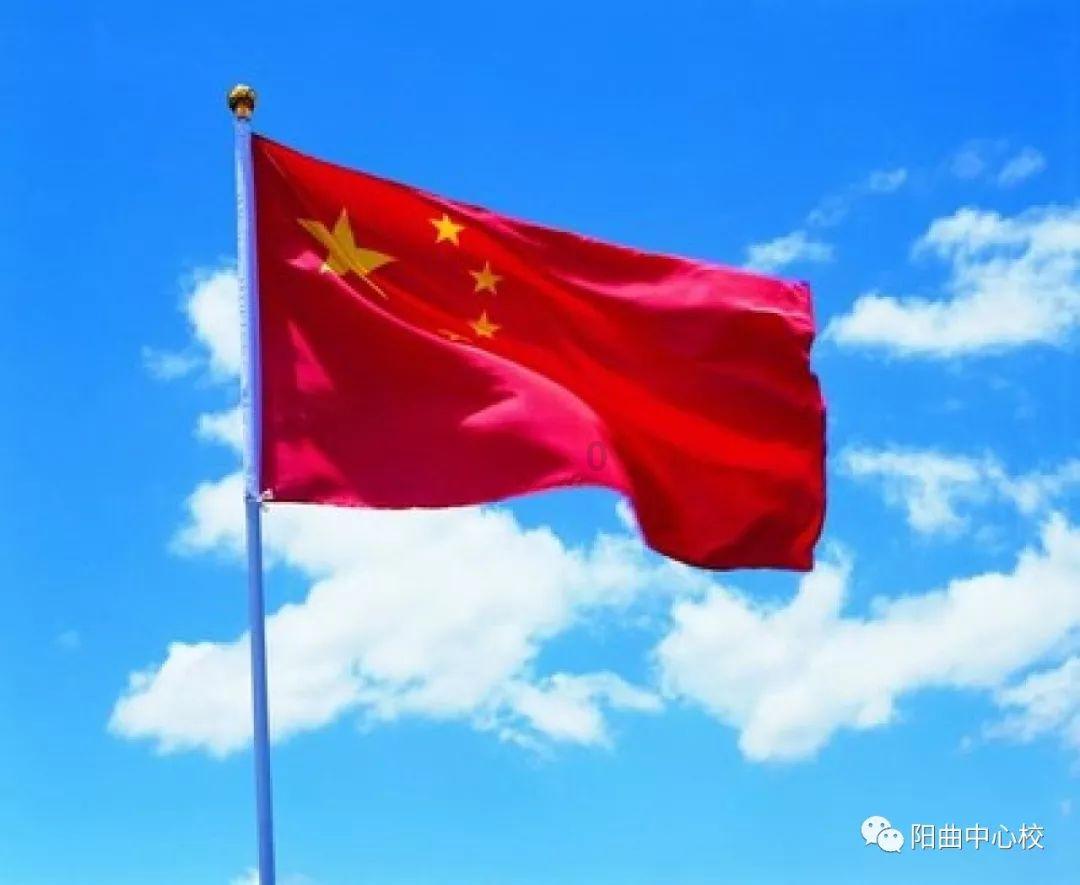 帮主你这是喜脉啊