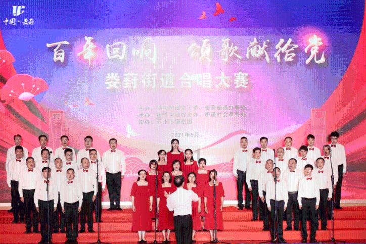 结婚父母不给户口本,可以起诉吗- 专业的知识问答网页
