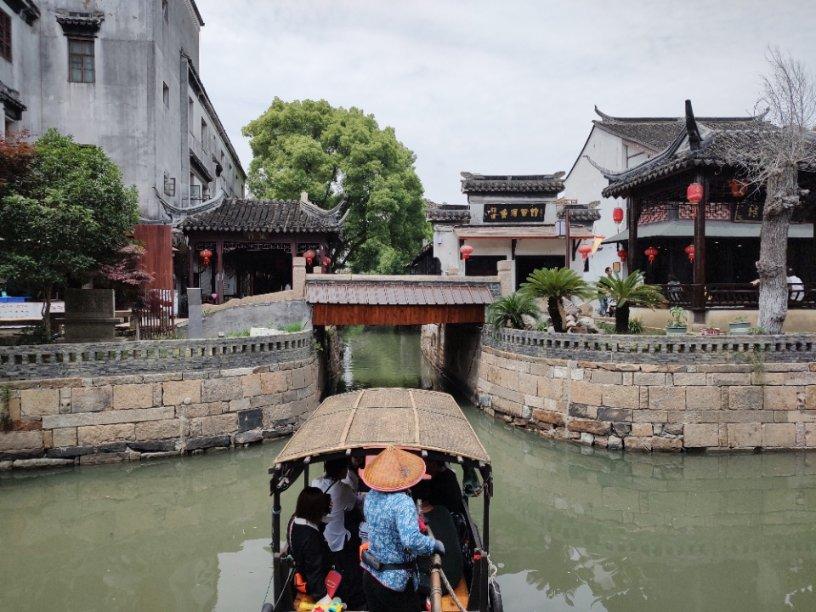 拯救精灵的土地6